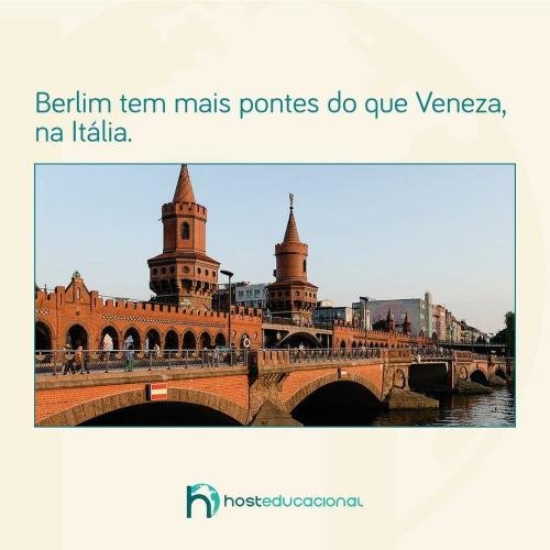 5-Curiosidades-sobre-a-ALEMANHA-2