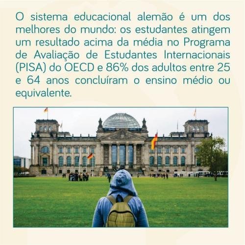 5-Curiosidades-sobre-a-ALEMANHA-3