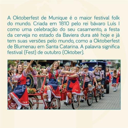 5-Curiosidades-sobre-a-ALEMANHA-4