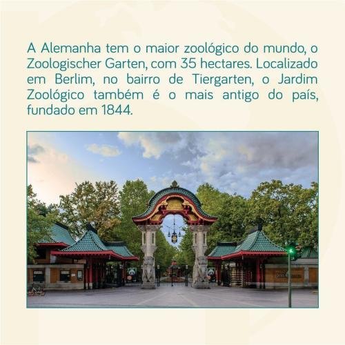 5-Curiosidades-sobre-a-ALEMANHA-6