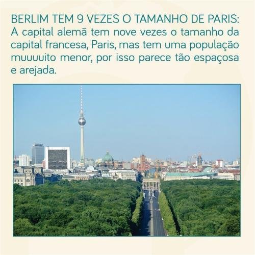 5-Curiosidades-sobre-a-ALEMANHA-7