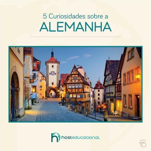 5-Curiosidades-sobre-a-ALEMANHA