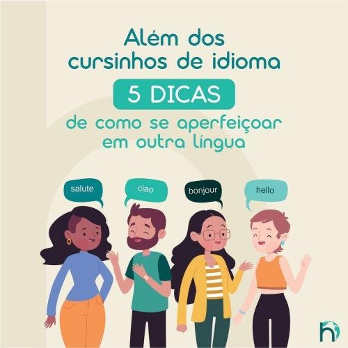 5-dicas-de-como-se-aperfeicoar-em-outra-lingua-1