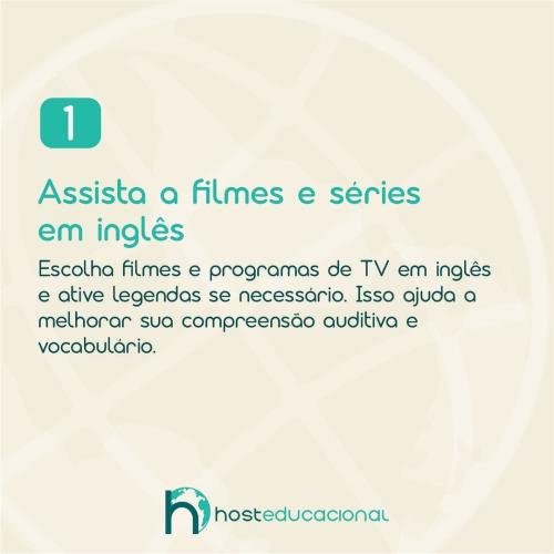 5-dicas-de-como-se-aperfeicoar-em-outra-lingua-2