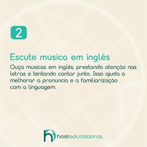 5-dicas-de-como-se-aperfeicoar-em-outra-lingua-3