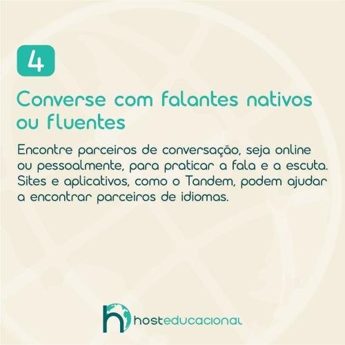 5-dicas-de-como-se-aperfeicoar-em-outra-lingua-4
