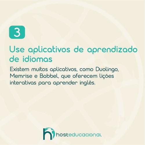 5-dicas-de-como-se-aperfeicoar-em-outra-lingua-5