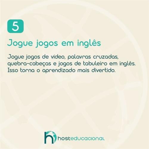 5-dicas-de-como-se-aperfeicoar-em-outra-lingua-6