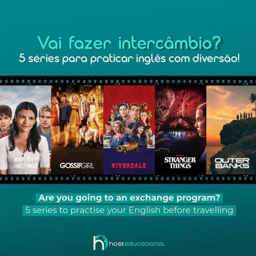 5-series-para-praticar-ingles-com-diversao-1