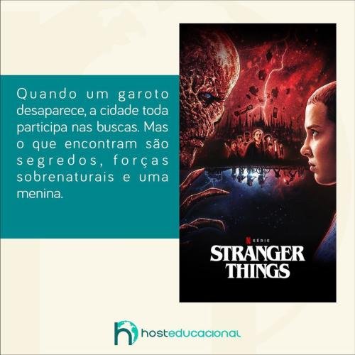 5-series-para-praticar-ingles-com-diversao-2