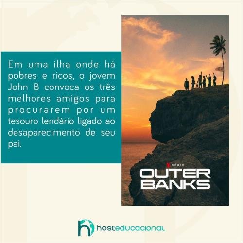 5-series-para-praticar-ingles-com-diversao-3