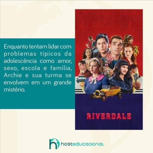 5-series-para-praticar-ingles-com-diversao-5