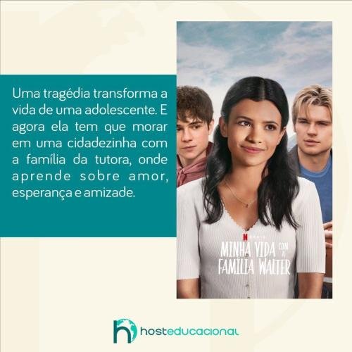 5-series-para-praticar-ingles-com-diversao-6