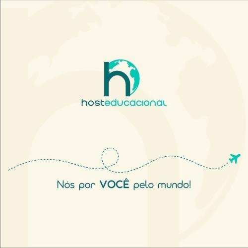 5-series-para-praticar-ingles-com-diversao7