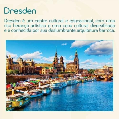 6-Cidades-para-estudar-na-Alemanha-3