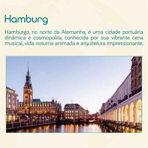 6-Cidades-para-estudar-na-Alemanha-4