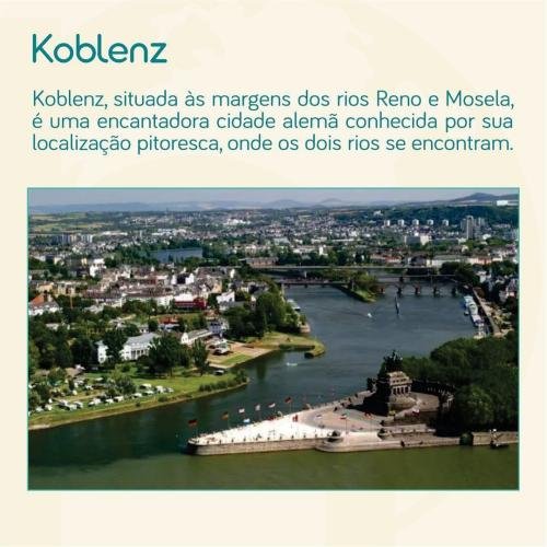 6-Cidades-para-estudar-na-Alemanha-5