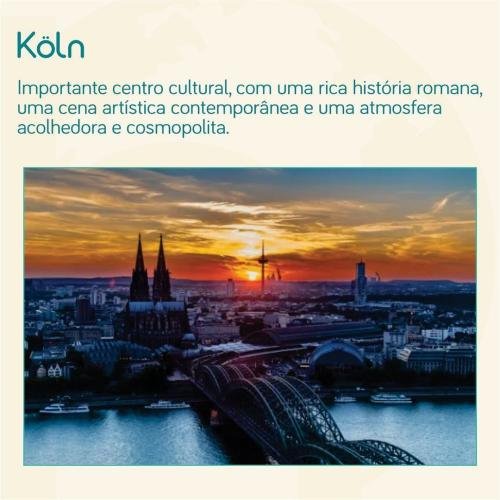 6-Cidades-para-estudar-na-Alemanha-6