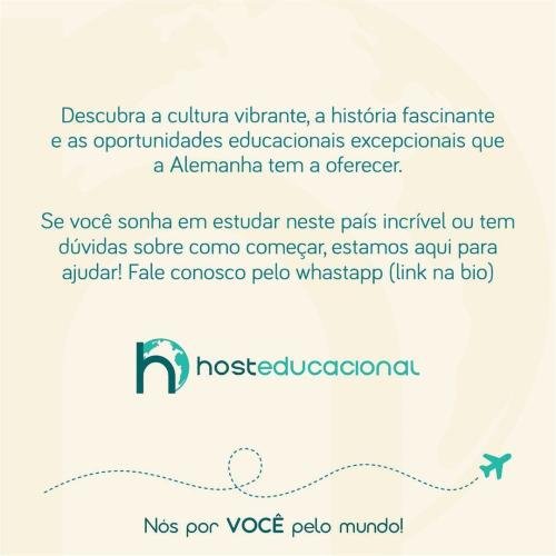 6-Cidades-para-estudar-na-Alemanha-7