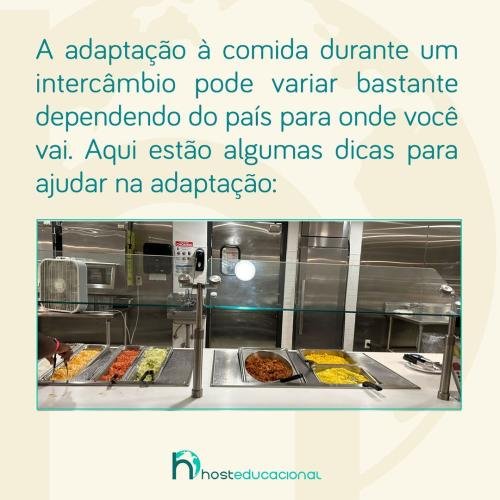 Adaptar-se-a-culinaria-americana-1