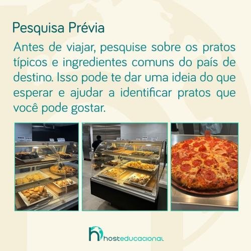 Adaptar-se-a-culinaria-americana-2