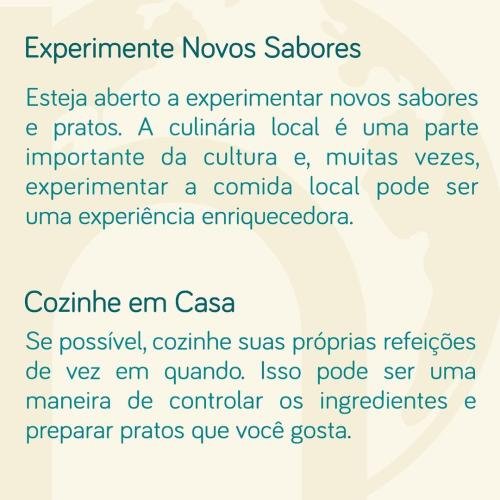 Adaptar-se-a-culinaria-americana-3