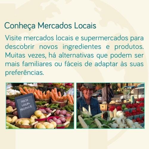 Adaptar-se-a-culinaria-americana-4