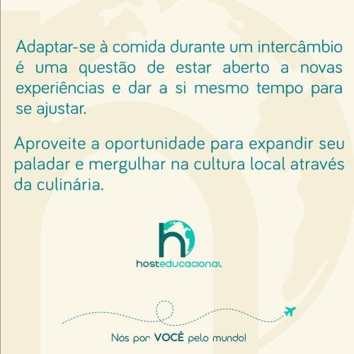 Adaptar-se-a-culinaria-americana-6