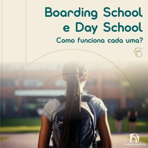 Board-School-e-Day-School-1 (1)