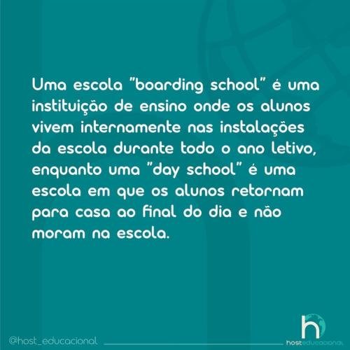 Board-School-e-Day-School-2