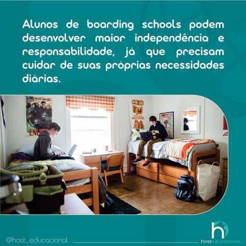 Board-School-e-Day-School-4