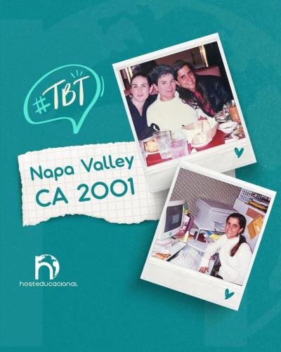 California-em-Napa-Valley-1