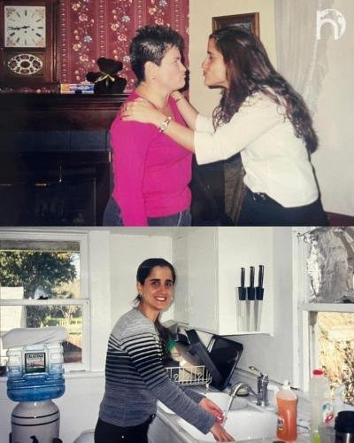 California-em-Napa-Valley-2