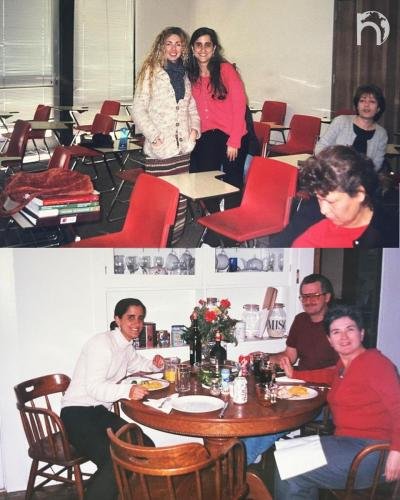 California-em-Napa-Valley-3