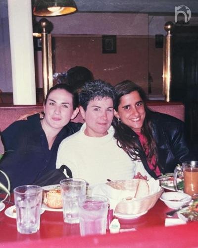 California-em-Napa-Valley-4