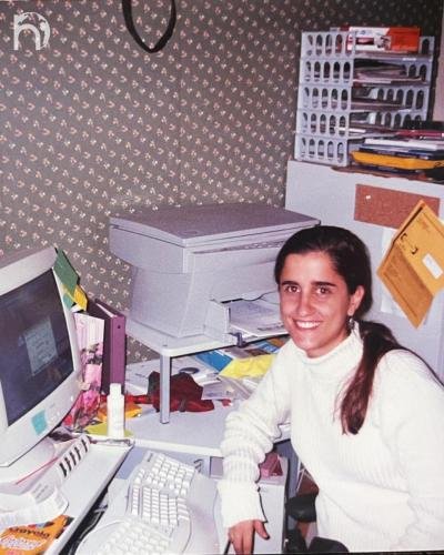 California-em-Napa-Valley-6