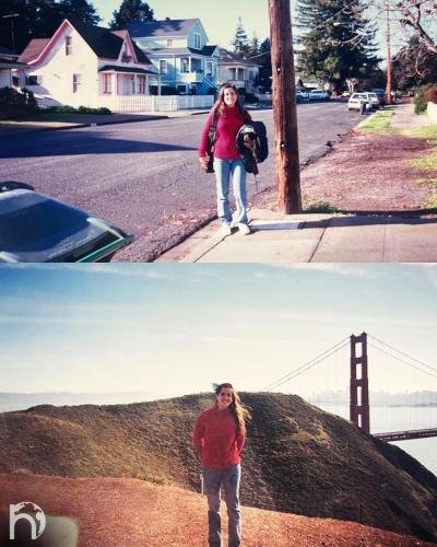 California-em-Napa-Valley-7