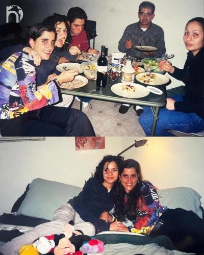 California-em-Napa-Valley-8