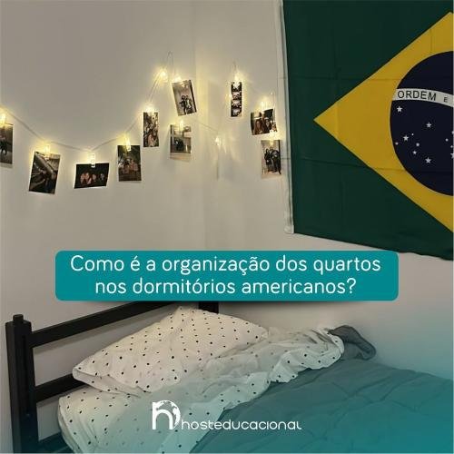 Como-e-o-esquema-dos-quartos-compartilhados-americanos-1