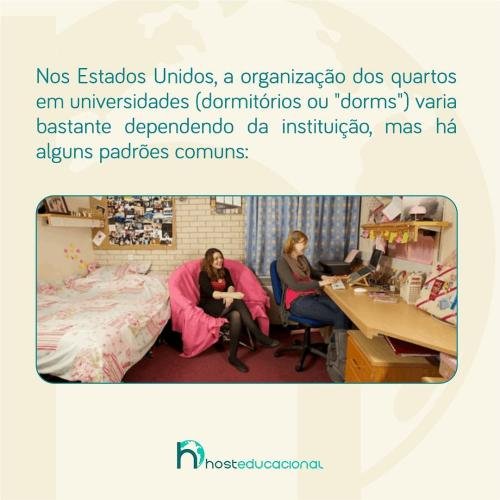 Como-e-o-esquema-dos-quartos-compartilhados-americanos-2