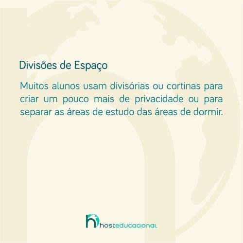 Como-e-o-esquema-dos-quartos-compartilhados-americanos-4