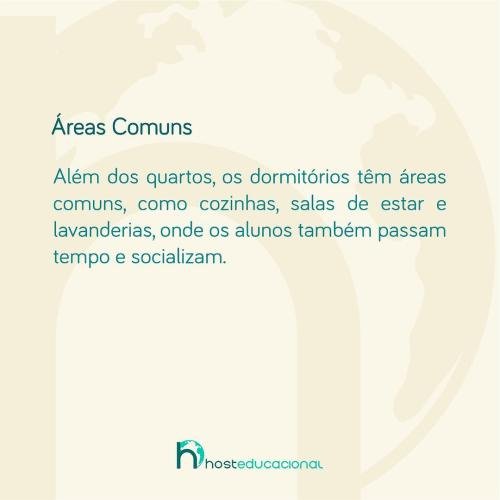 Como-e-o-esquema-dos-quartos-compartilhados-americanos-6