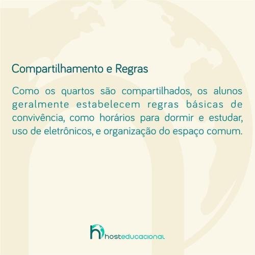 Como-e-o-esquema-dos-quartos-compartilhados-americanos-7