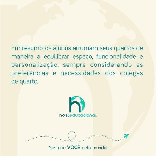 Como-e-o-esquema-dos-quartos-compartilhados-americanos-8