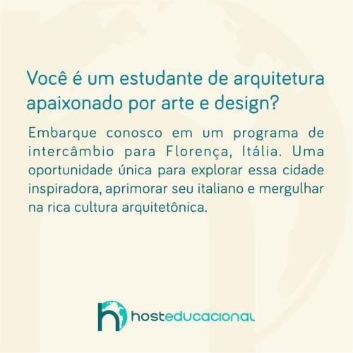 Design-para-alunos-de-arquitetura-2