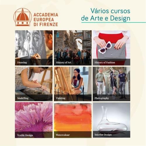 Design-para-alunos-de-arquitetura-3