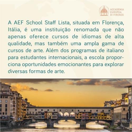 Design-para-alunos-de-arquitetura-4