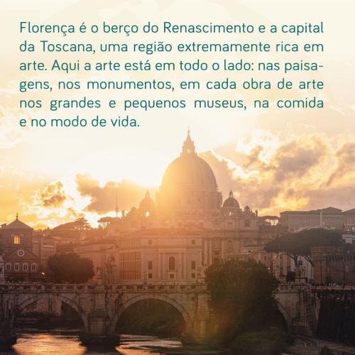 Design-para-alunos-de-arquitetura-5