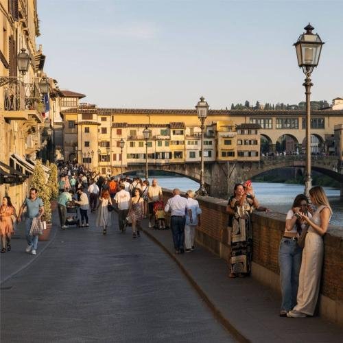 Design-para-alunos-de-arquitetura-6