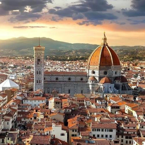 Design-para-alunos-de-arquitetura-7